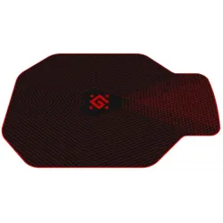 Mata podłogowa Defender MOTION pod fotel gaming