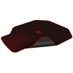 Mata podłogowa Defender MOTION pod fotel gaming