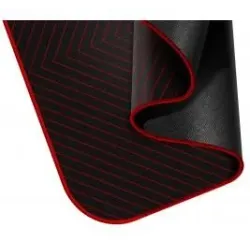 Mata podłogowa Defender MOTION pod fotel gaming