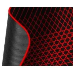 Mata podłogowa Defender CYBE pod fotel gaming