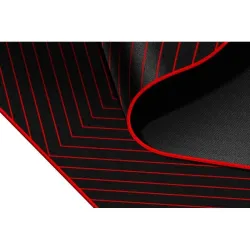 Mata podłogowa Defender TEKTA pod fotel gaming