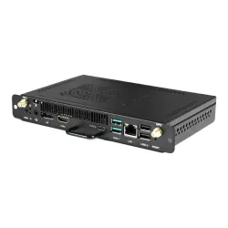 Komputer OPS do monitorów Dahua SP-PI5C75IS | PartsPC.pl