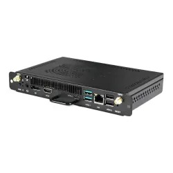 Komputer OPS do monitorów Dahua SP-PI5C82IS-ZW | PartsPC.pl