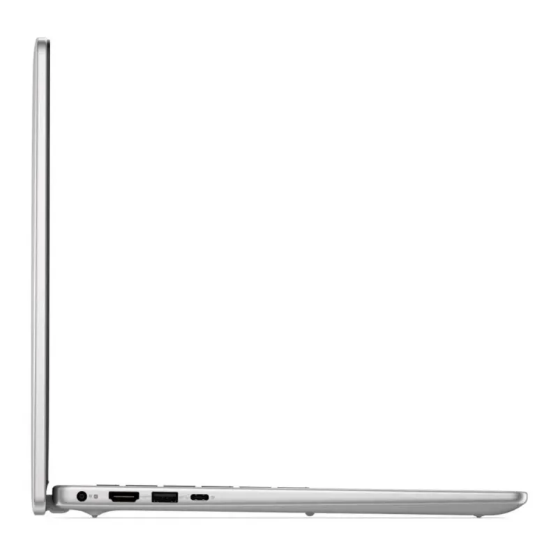 Notebook Dell Pro 14 Essential PV14250 14"FHD+/Core 3