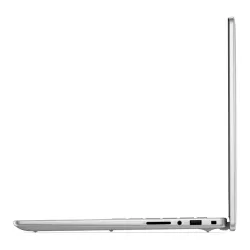 Notebook Dell Pro 14 Essential PV14250 14"FHD+/Core 3