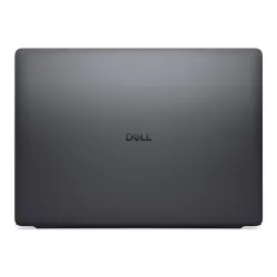 Notebook Dell Pro 14 PC14250 14"FHD+/Core 5 120U/16GB/SSD512GB/Intel/11PR
