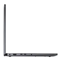 Notebook Dell Pro 14 PC14250 14"FHD+/Core 5 120U/16GB/SSD512GB/Intel/11PR