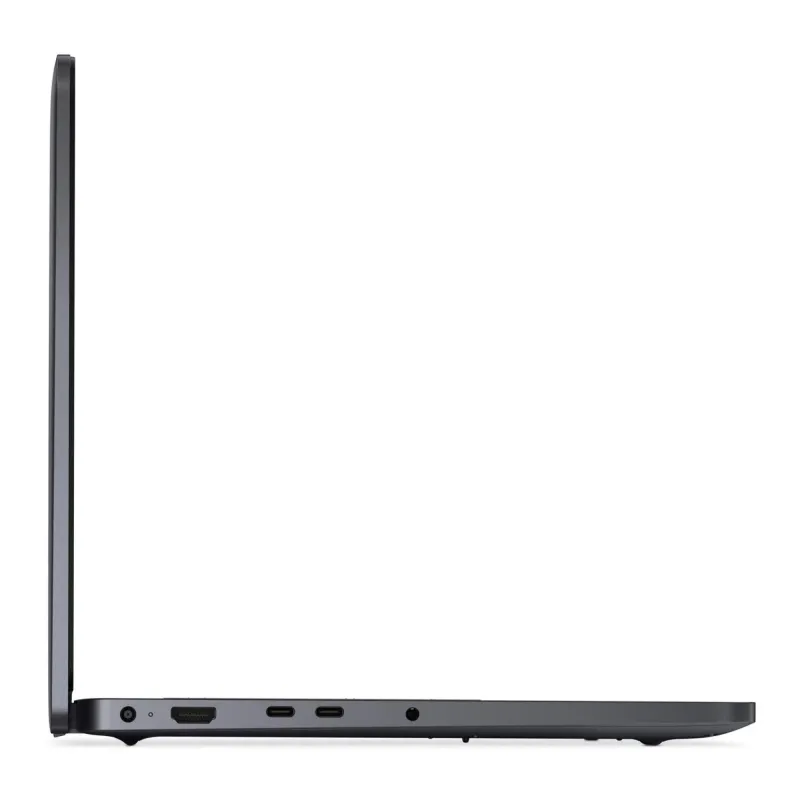 Notebook Dell Pro 14 PC14250 14"FHD+/Core 5 120U/16GB/SSD512GB/Intel/11PR