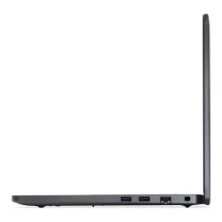 Notebook Dell Pro 14 PC14250 14"FHD+/Core 5 120U/16GB/SSD512GB/Intel/11PR