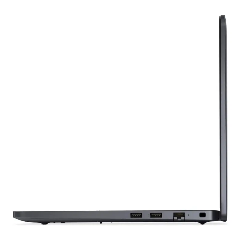 Notebook Dell Pro 14 PC14250 14"FHD+/Core 5 120U/16GB/SSD512GB/Intel/11PR