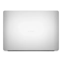 Notebook Dell Pro 14 PC14250 14"FHD+/Ultra 5 235U/16GB/SSD512GB/Intel/11PR