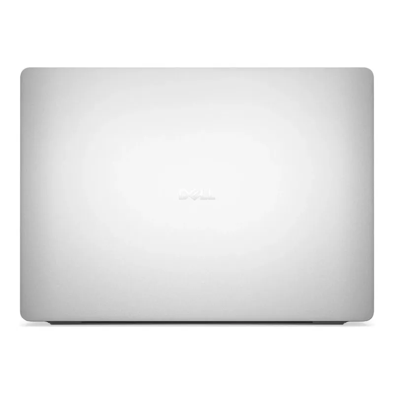 Notebook Dell Pro 14 PC14250 14"FHD+/Ultra 5 235U/16GB/SSD512GB/Intel/11PR