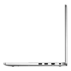 Notebook Dell Pro 14 PC14250 14"FHD+/Ultra 5 235U/16GB/SSD512GB/Intel/11PR