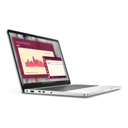 Notebook Dell Pro 14 PC14250 14"FHD+/Ultra 7 265U/16GB/SSD51… | PartsPC.pl