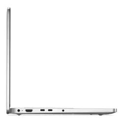 Notebook Dell Pro 14 PC14250 14"FHD+/Ultra 7 265U/16GB/SSD51… | PartsPC.pl