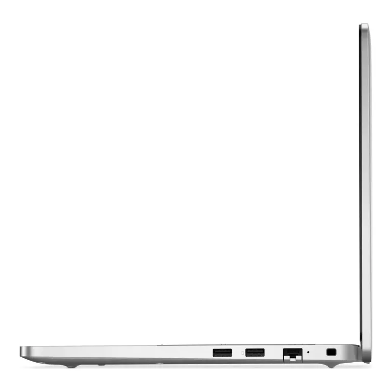 Notebook Dell Pro 14 PC14250 14"FHD+/Ultra 7 265U/16GB/SSD51… | PartsPC.pl