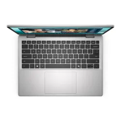 Notebook Dell Pro 14 Essential PV14255 14"FHD+/Ryzen AI 7