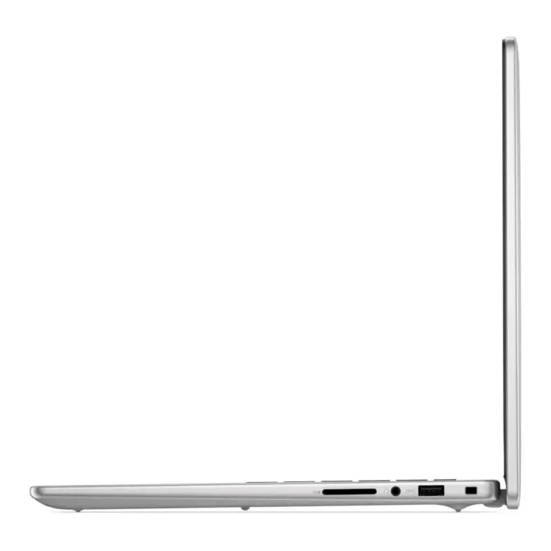 Notebook Dell Pro 14 Essential PV14255 14"FHD+/Ryzen AI 7