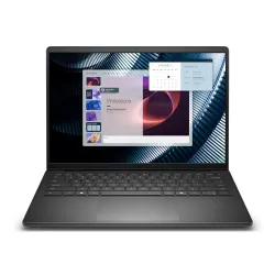 Notebook Dell Pro 14 Essential PV14255 14"FHD+/Ryzen 5