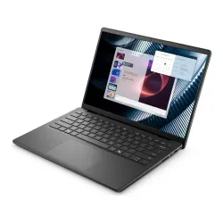 Notebook Dell Pro 14 Essential PV14255 14"FHD+/Ryzen 5