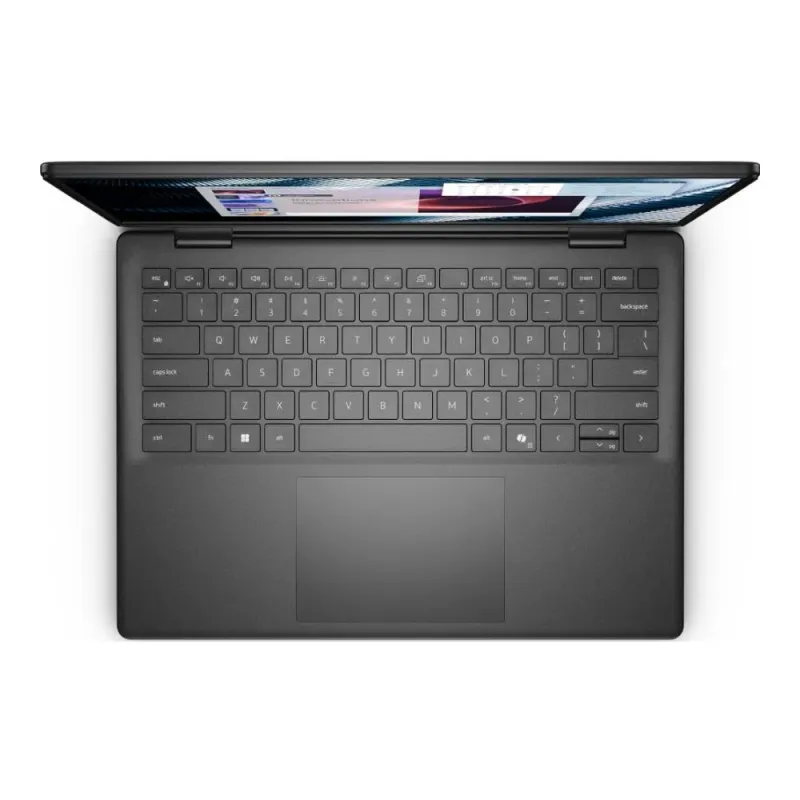 Notebook Dell Pro 14 Essential PV14255 14"FHD+/Ryzen 5