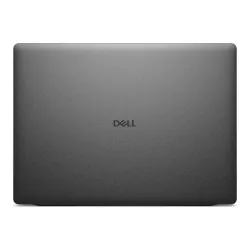 Notebook Dell Pro 14 Essential PV14255 14"FHD+/Ryzen 5