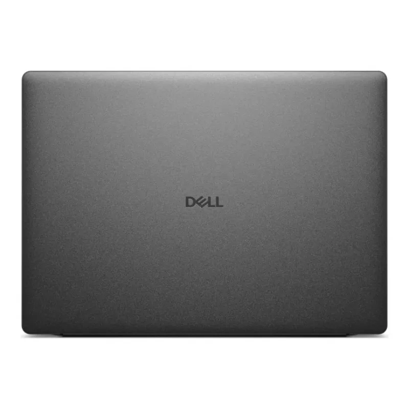 Notebook Dell Pro 14 Essential PV14255 14"FHD+/Ryzen 5