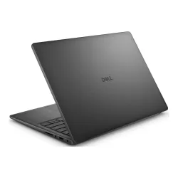 Notebook Dell Pro 14 Essential PV14255 14"FHD+/Ryzen 5
