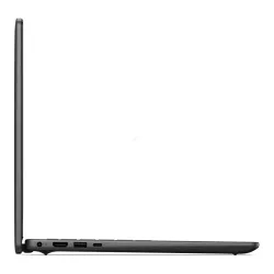 Notebook Dell Pro 14 Essential PV14255 14"FHD+/Ryzen 5