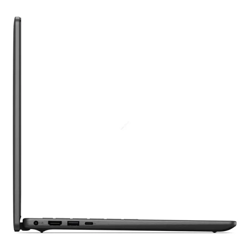 Notebook Dell Pro 14 Essential PV14255 14"FHD+/Ryzen 5