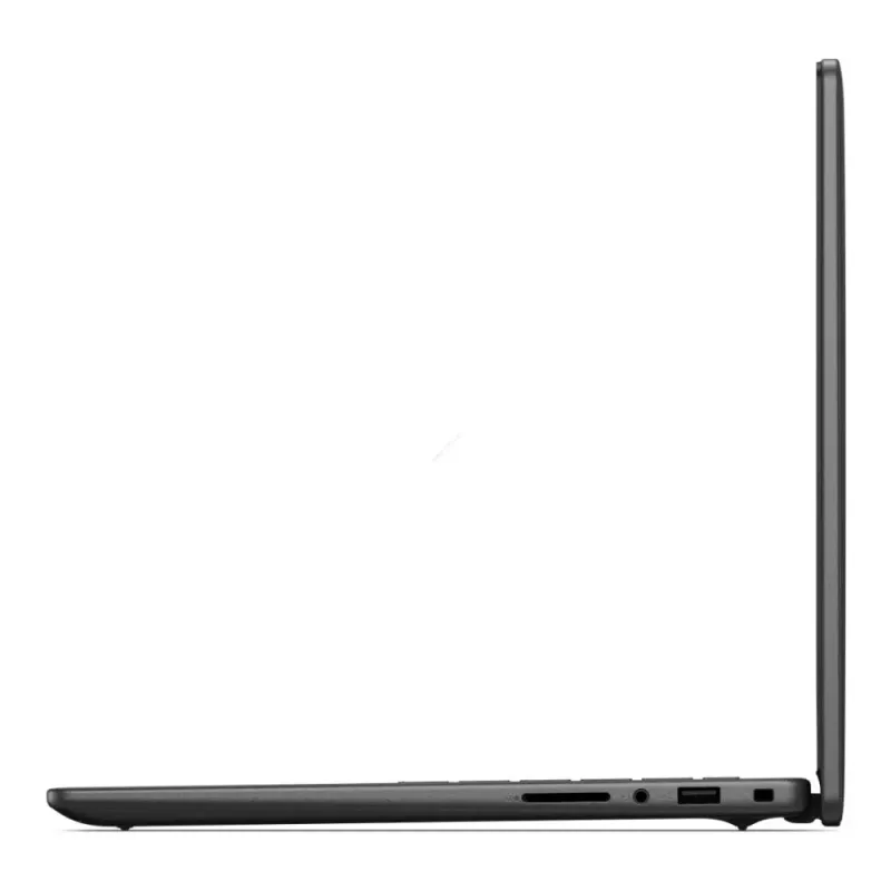 Notebook Dell Pro 14 Essential PV14255 14"FHD+/Ryzen 5