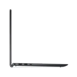 Notebook Dell 15 DC15250 15,6"FHD/i3-1305U/8GB/SSD512GB/UHD/11PR Black 3Y