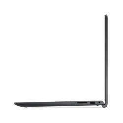 Notebook Dell 15 DC15250 15,6"FHD/i3-1305U/8GB/SSD512GB/UHD/11PR Black 3Y