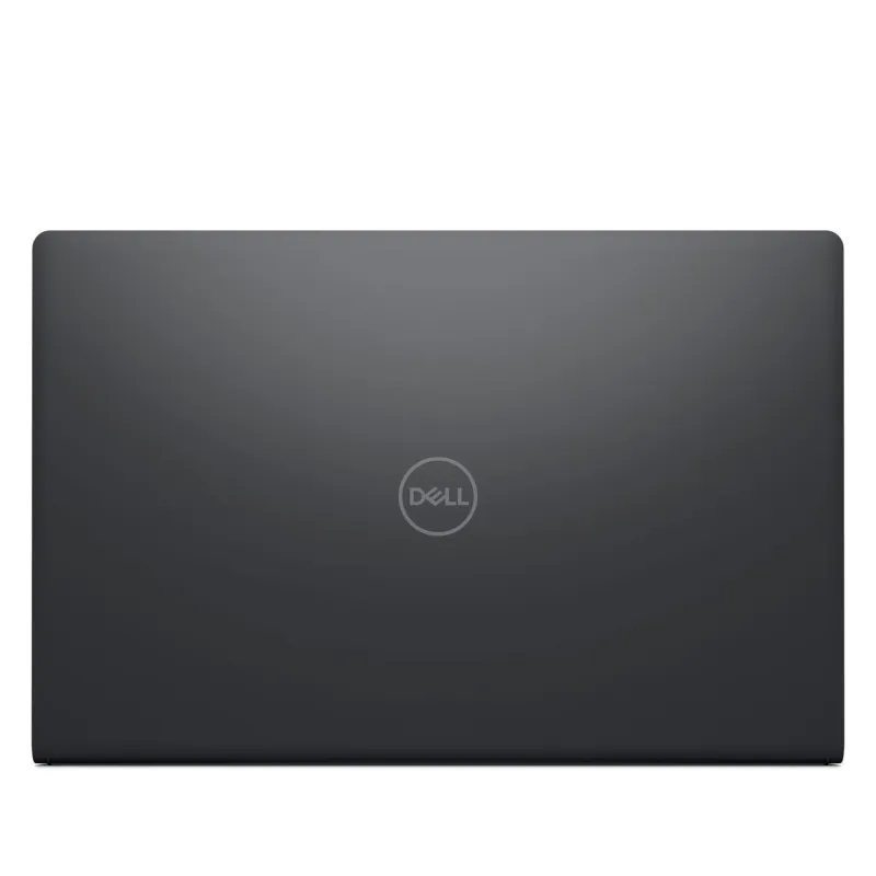 Notebook Dell 15 DC15250 15,6"FHD/i3-1305U/8GB/SSD512GB/UHD/11PR Black 3Y