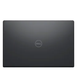 Notebook Dell 15 DC15250 15,6"FHD/i5-1334U/16GB/SSD512GB/UHD/11PR Black 3Y