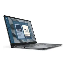 Notebook Dell Pro 16 PC16250 16"FHD+/Core 5 120U/16GB/SSD512GB/Intel/11PR