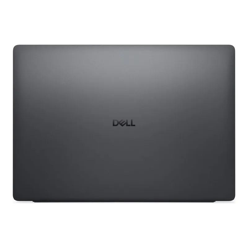 Notebook Dell Pro 16 PC16250 16"FHD+/Core 5 120U/16GB/SSD512GB/Intel/11PR