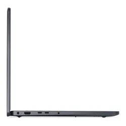 Notebook Dell Pro 16 PC16250 16"FHD+/Core 5 120U/16GB/SSD512GB/Intel/11PR