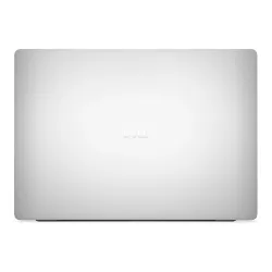 Notebook Dell Pro 16 PC16250 16"FHD+/Ultra 5 235U/16GB/SSD512GB/Intel/11PR