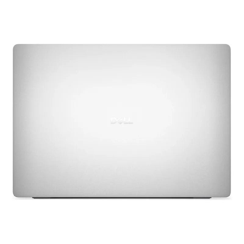 Notebook Dell Pro 16 PC16250 16"FHD+/Ultra 5 235U/16GB/SSD512GB/Intel/11PR