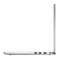 Notebook Dell Pro 16 PC16250 16"FHD+/Ultra 5 235U/16GB/SSD512GB/Intel/11PR