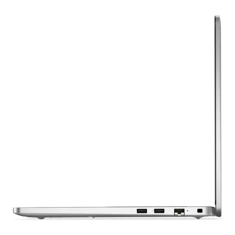 Notebook Dell Pro 16 PC16250 16"FHD+/Ultra 5 235U/16GB/SSD512GB/Intel/11PR