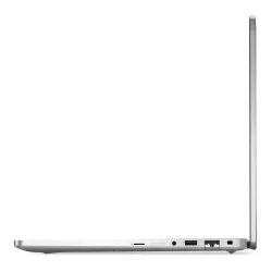 Notebook Dell Pro 16 Plus PB16250 16"FHD+/Ultra 5