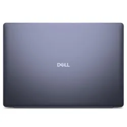 Notebook Dell 16 PC16251 16"FHD+/Core 7 150U/16GB/SSD1TB/MX570A/11PR