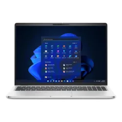 Notebook Dell Pro 16 Plus PB16250 16"FHD+/Ultra 7