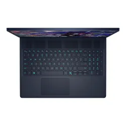 Notebook Dell Alienware 16x Aurora AC16251 16" WQXGA/Ultra 7