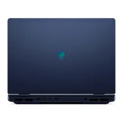 Notebook Dell Alienware 16x Aurora AC16251 16" WQXGA/Ultra 7