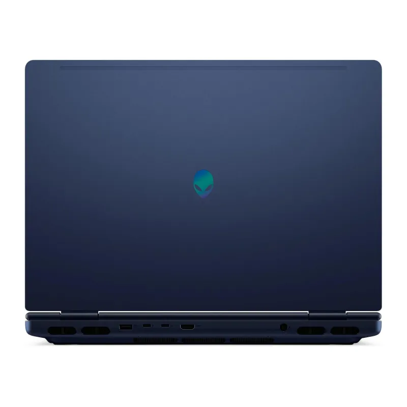 Notebook Dell Alienware 16x Aurora AC16251 16" WQXGA/Ultra 7