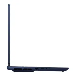 Notebook Dell Alienware 16x Aurora AC16251 16" WQXGA/Ultra 7