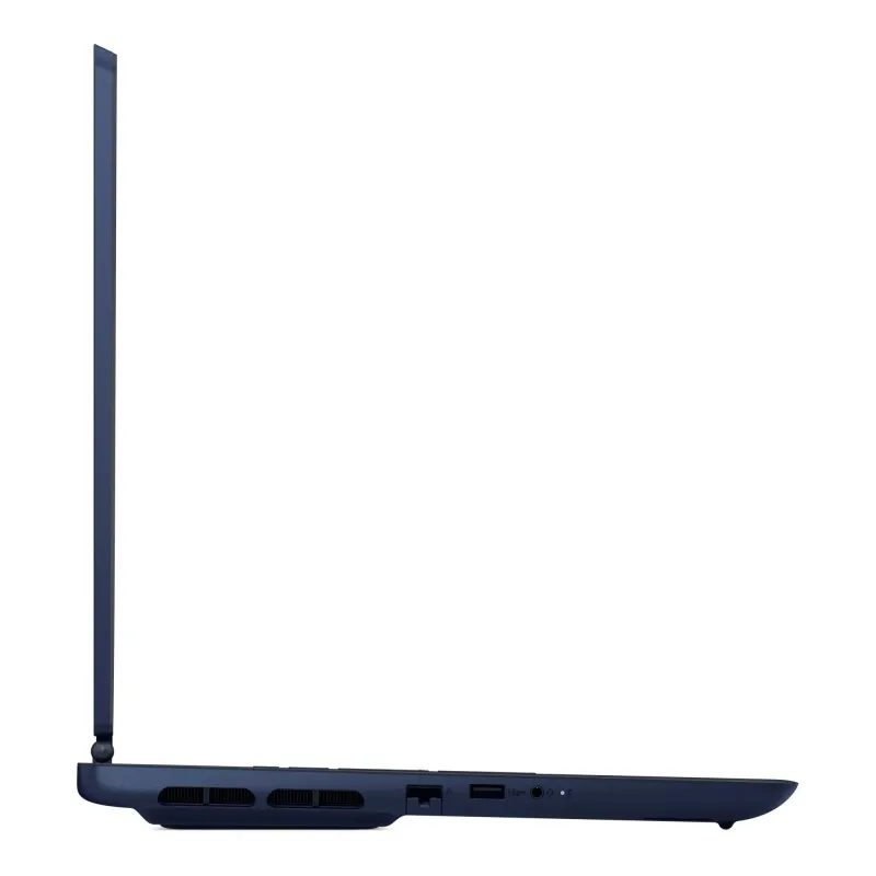 Notebook Dell Alienware 16x Aurora AC16251 16" WQXGA/Ultra 7